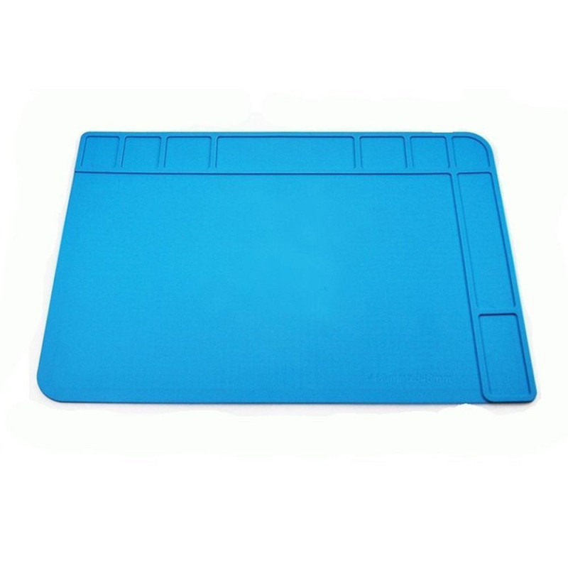 BEST Work Mat (48 x 34 cm) BEST Work Mat (48 x 34 cm)