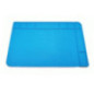 BEST Work Mat (48 x 34 cm) BEST Work Mat (48 x 34 cm)