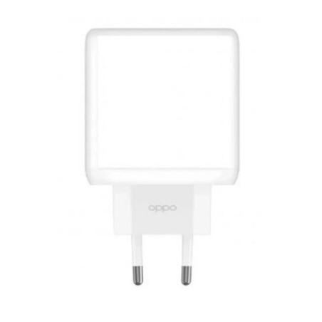 Original OnePlus Warp Charger VCA7JAEH 65W Power Adapter blister