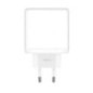 Original OnePlus Warp Charger VCA7JAEH 65W Power Adapter blister