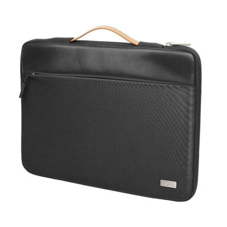 Laptop bag 16" Hoco GT7 black
