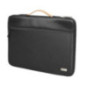Laptop bag 16" Hoco GT7 black