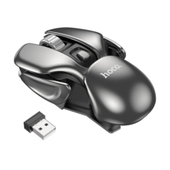 Wireless gaming mouse Hoco 2