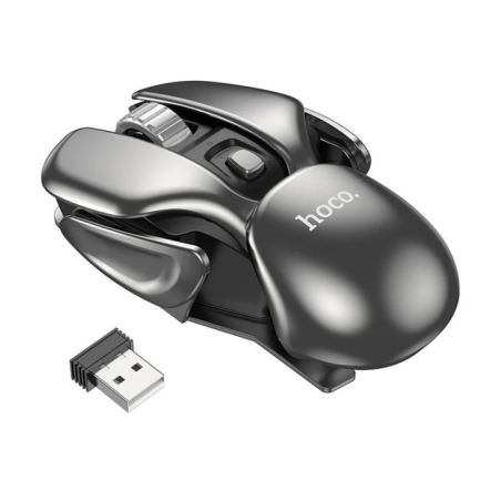 Wireless gaming mouse Hoco 2