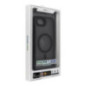 X-ONE Dropguard Magnetic Case Air (MagSafe compatible) - for Apple iPhone 16e black X-ONE Dropguard Magnetic Case Air (MagSafe compatible) - for Apple iPhone 16e black