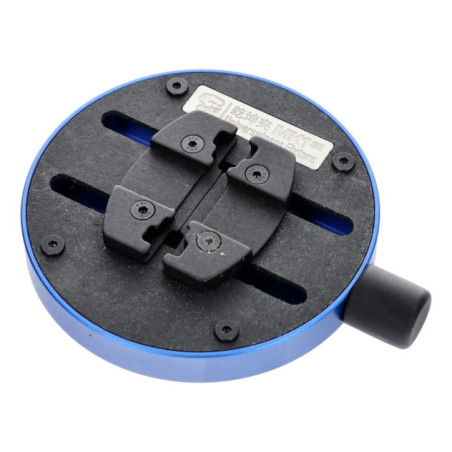 MECHANIC MK1 SE Motherboard Holder