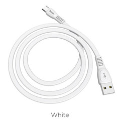 Cable USB A to USB C Hoco 2