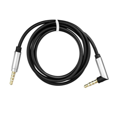 Cable AUX Jack 3