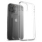BACK CASE ULTRA SLIM 0,5 mm for  IPHONE 11 Pro Max