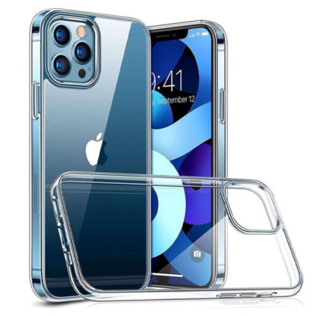 BACK CASE ULTRA SLIM 0