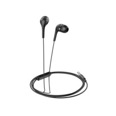 HOCO wire earphones Jack 3