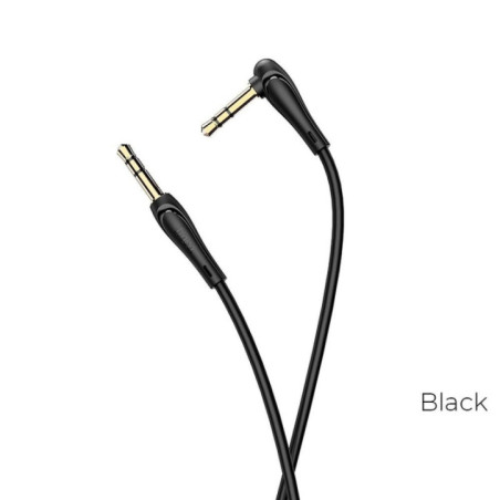 Cable AUX Jack 3