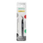 Tweezer BAKU BK-15ESD