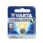 VARTA alkaline battery V13GA (LR44) 1 pcs
