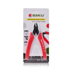 Pliers BAKU BK-109