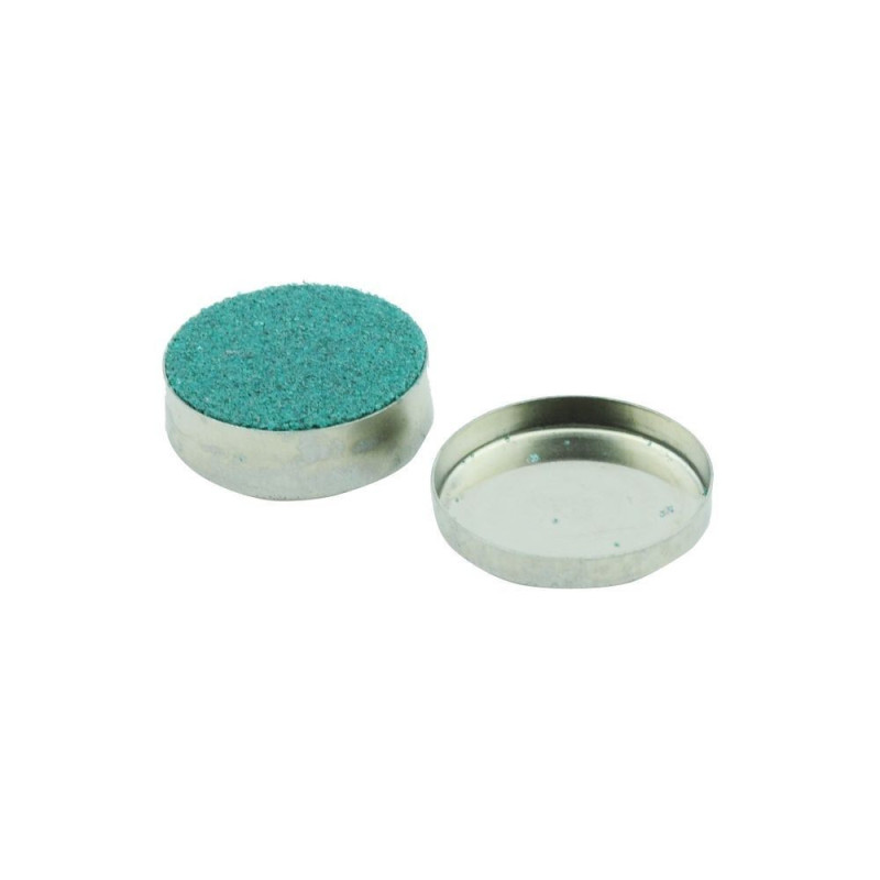 Cleaner for solder iron tip BAKU BK-226