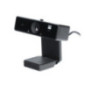 Webcam 2K 2560*1440/25fps ECM-CDV126D black