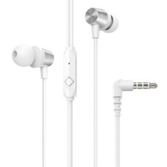 HOCO wire earphones Jack 3
