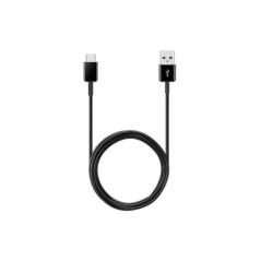 SAMSUNG original cable USB A to Type C EP-DG930IBEGWW 1
