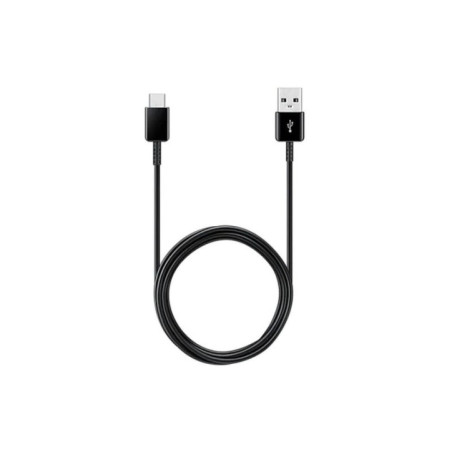 SAMSUNG original cable USB A to Type C EP-DG930IBEGWW 1