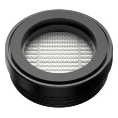 BASEUS A2 car vacuum cleaner strainer(3PCS)black CRXCQA2-A01