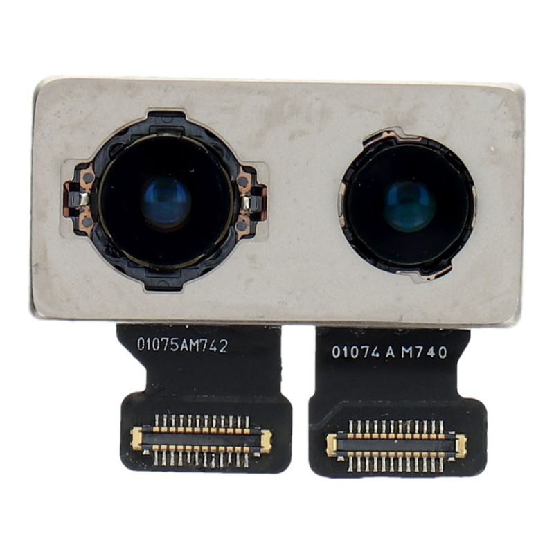 Flex Cable with Back Camera for iPhone 8 Plus Flex Cable with Back Camera for iPhone 8 Plus