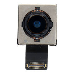 Flex Cable with Back Camera for iPhone Xr