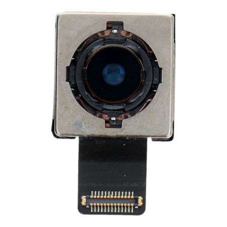 Flex Cable with Back Camera for iPhone Xr