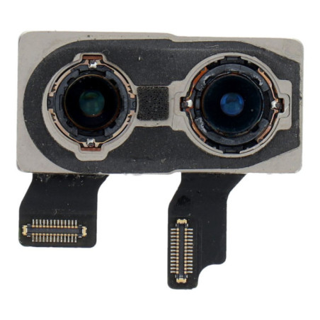 Flex Cable with Back Camera for iPhone Xs / Xs Max