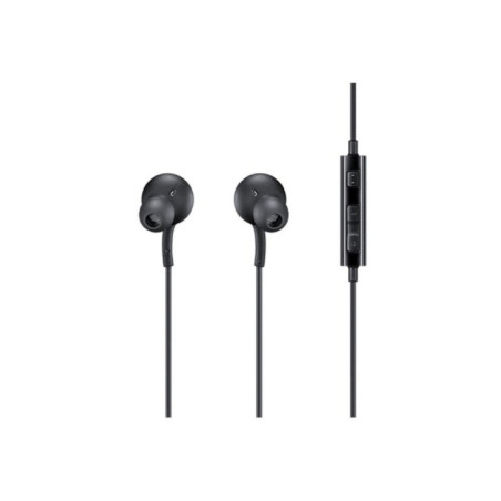 SAMSUNG original wire earphones Jack 3