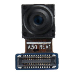 Samsung Galaxy A40 Front Camera and Sensor Cable