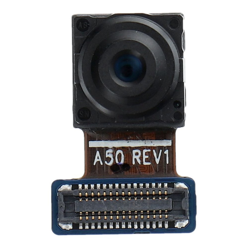 Samsung Galaxy A40 Front Camera and Sensor Cable