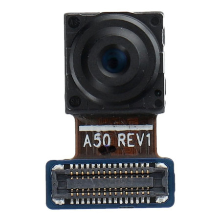 Samsung Galaxy A40 Front Camera and Sensor Cable