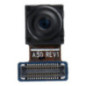Samsung Galaxy A40 Front Camera and Sensor Cable