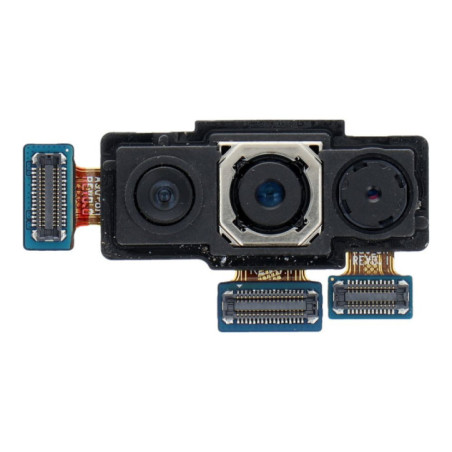 Flex Cable with Back Camera for Samsung Galaxy A50