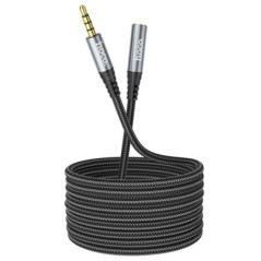 Cable AUX Jack 3