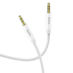 Cable AUX Jack 3