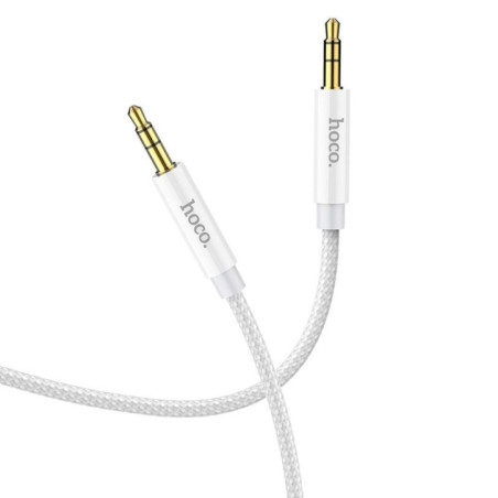 Cable AUX Jack 3