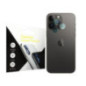 Tempered Glass for Camera Lens - for APP iPho 14 Pro Max