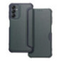 RAZOR Book for SAMSUNG A14 4G / A14 5G  dark green