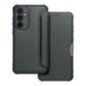 RAZOR Book for SAMSUNG S23 FE dark green RAZOR Book for SAMSUNG S23 FE dark green