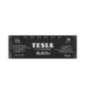 TESLA alkaline battery R6 (AA) BLACK+ [10x72] 10 pcs