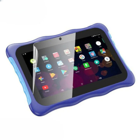 Tablet for kids 7