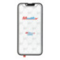 MUSTTBY front glass + OCA IPHONE 14