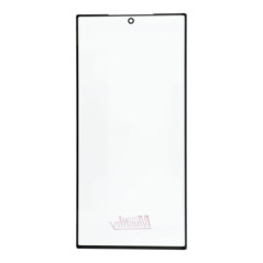 MUSTTBY front glass + OCA SAMSUNG s23 ultra