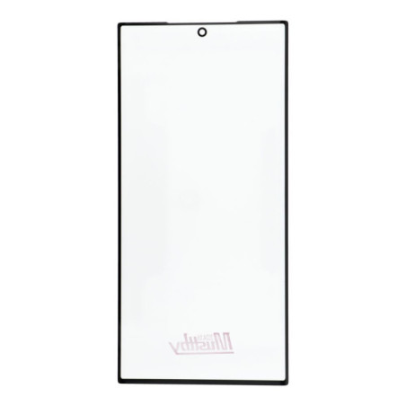 MUSTTBY front glass + OCA SAMSUNG s23 ultra