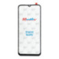 MUSTTBY front glass + OCA SAMSUNG a14 4G