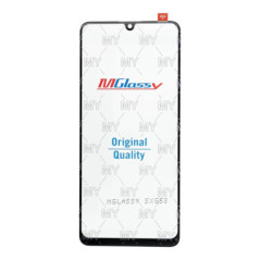 MUSTTBY front glass + OCA SAMSUNG a32 4G