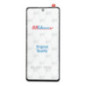 MUSTTBY front glass + OCA SAMSUNG a52 4G