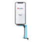 MUSTTBY Touch screen + OCA IPHONE 11 pro (no ic)